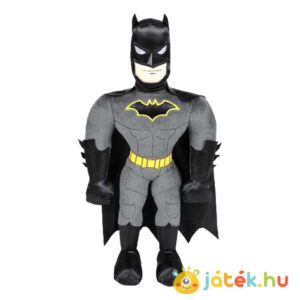 Batman plüssfigura (32 cm)